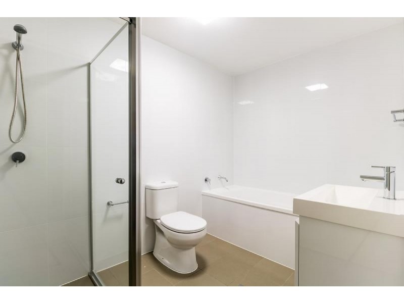 14/36-38 Blaxcell Street, Granville NSW 2142